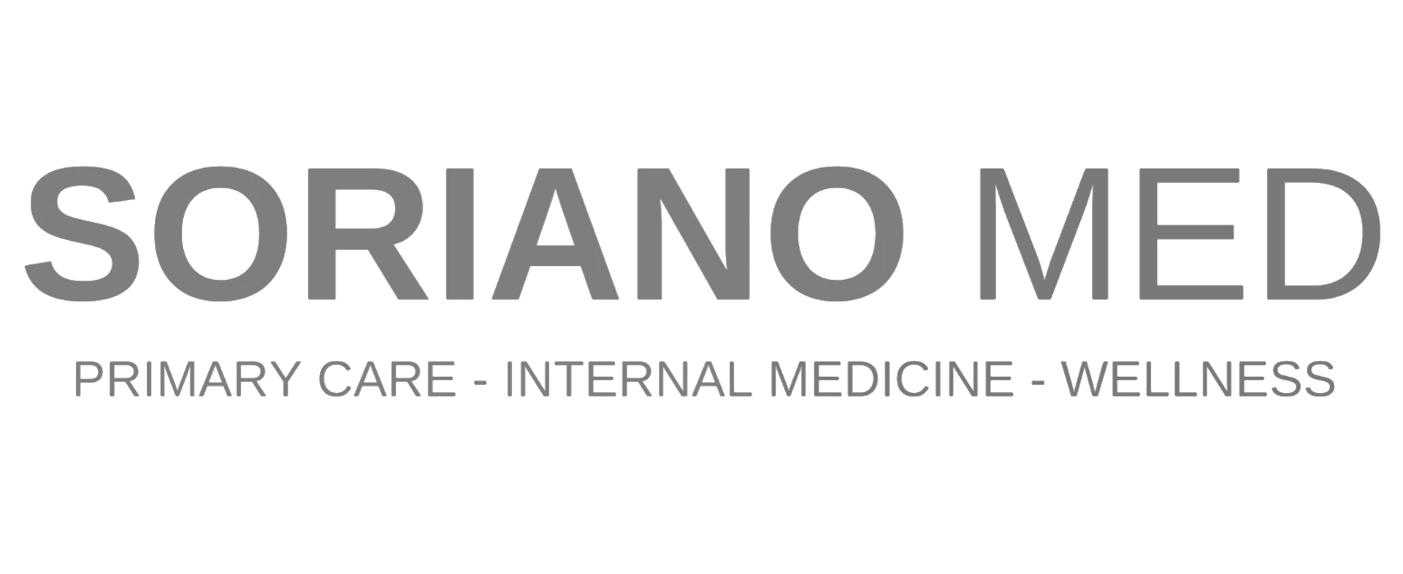 Janie logo