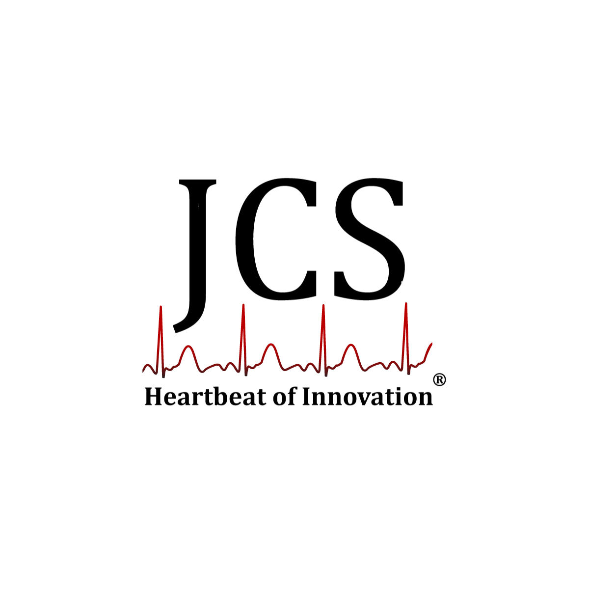 JCS Solutions LLC logo