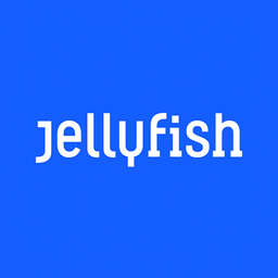 Jellyfish