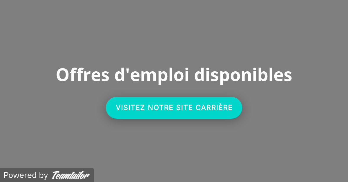 Job&amp;Talent France logo