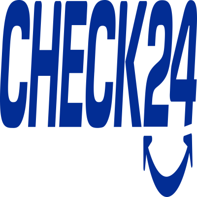 CHECK24jobs logo