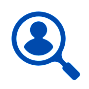 Jobs By Nordics logo
