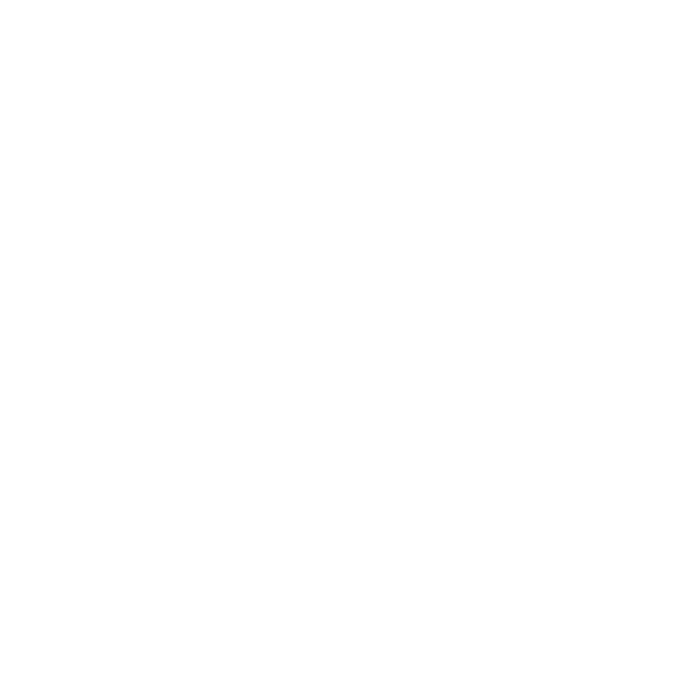 Job Squad logo
