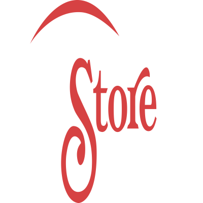Job Store Staffing logo