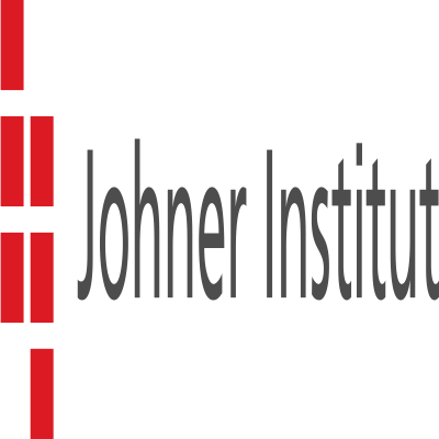 Johner Institut GmbH logo