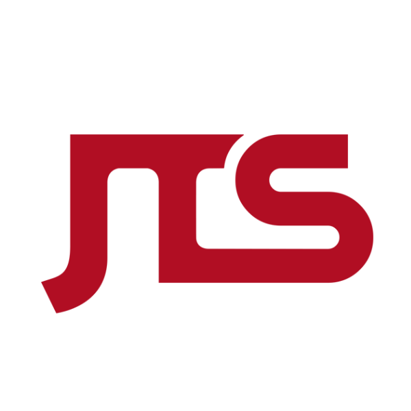 Johnsonthermalsystems logo