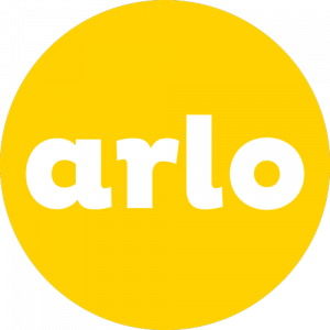Arlo Health