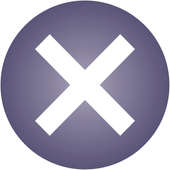 Logo of DeleteMe