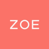  ZOE 