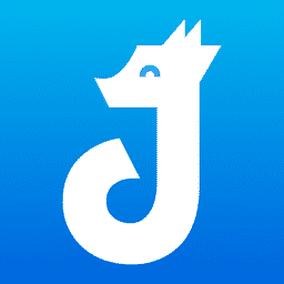 Joon App logo