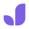 Jotta Group