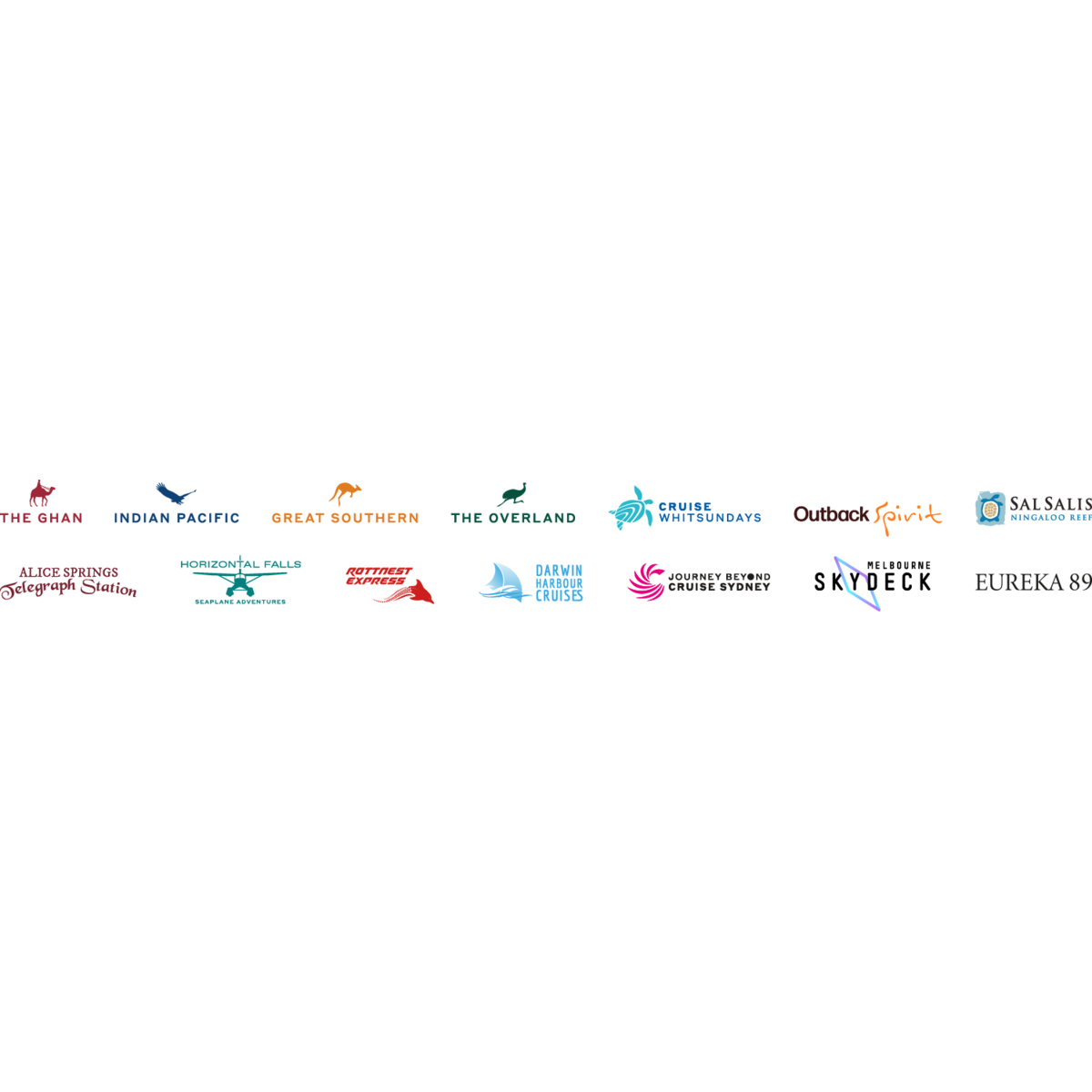 Journey Beyond logo