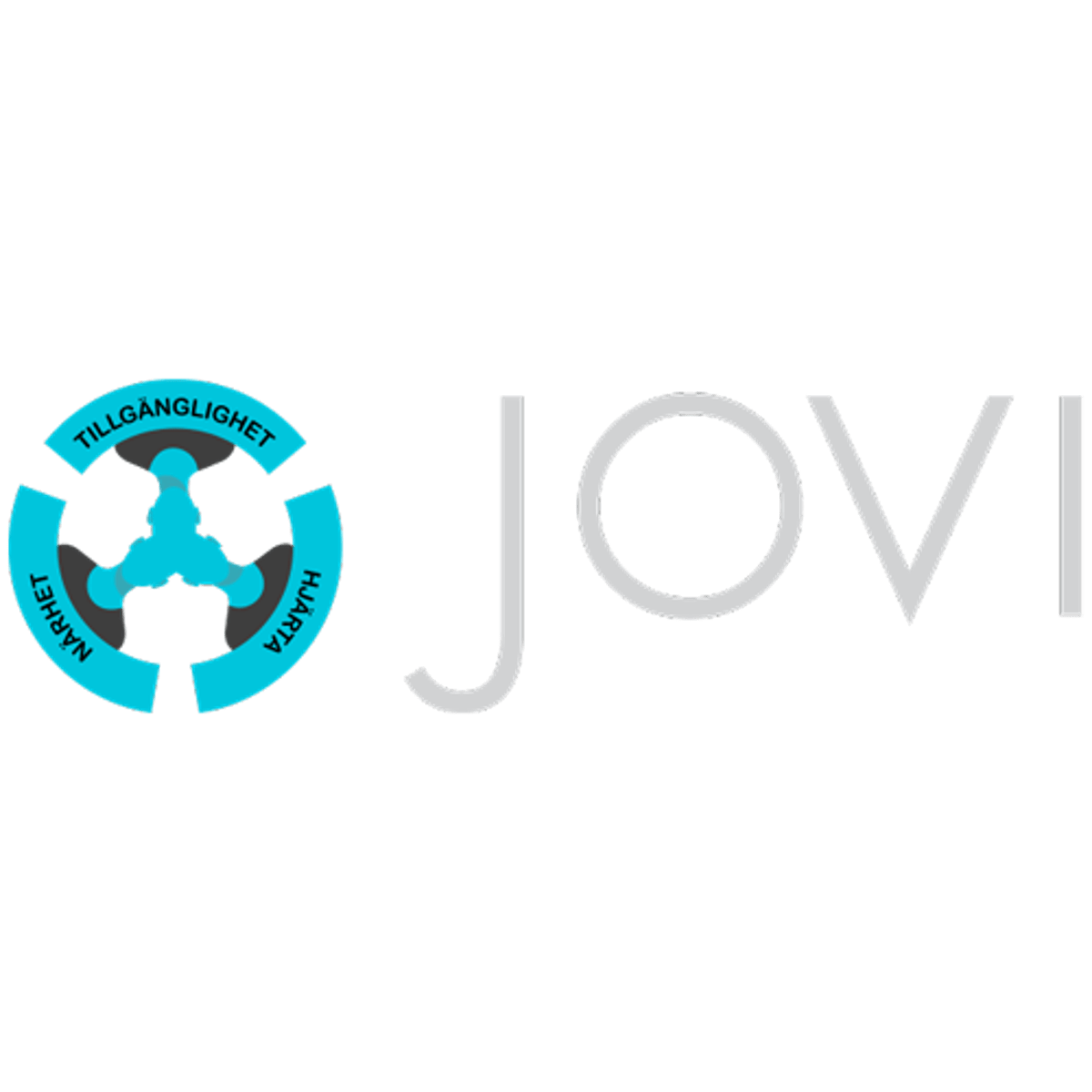 Jovi logo