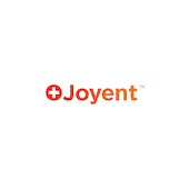 Joyent logo