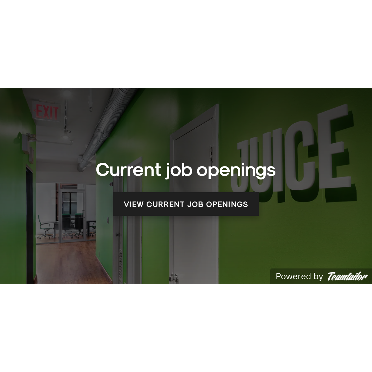 JUICE logo
