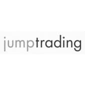 Jump Trading logo