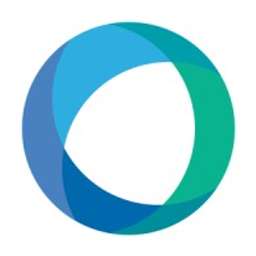 Logo of the company Jupiter Intelligence