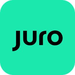 Juro