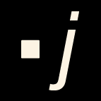 Just a moment... logo