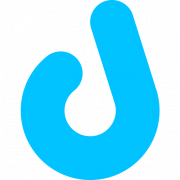 Logo of the company Justlife