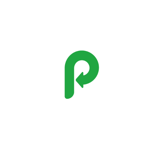 JustPark - Current Openings logo