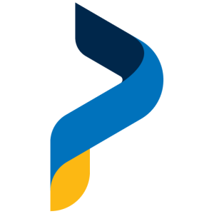 Payd logo