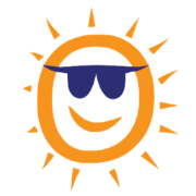 Juvigo logo