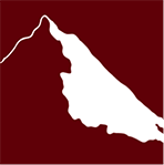k1im logo