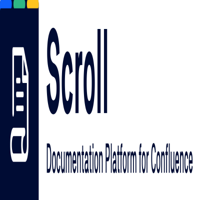 K15t logo