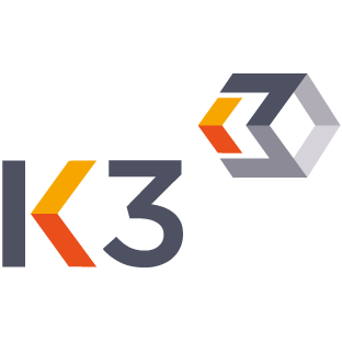 K3 Advisory Group logo