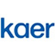 Kaer logo
