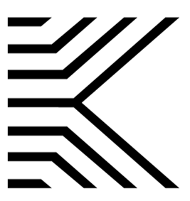 Kaizen CPAs + Advisors logo