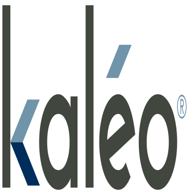 Kaléo
