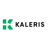 Kaleris logo