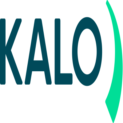 Kalorimeta GmbH logo