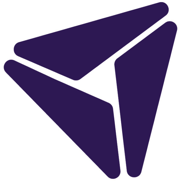 kanduhealth
