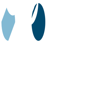 Steuerberatungskanzlei Himmel logo