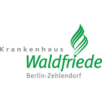 Jobs bei logo