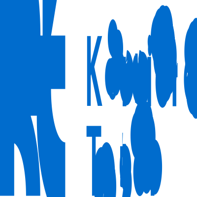 Karriere Tutor GmbH logo