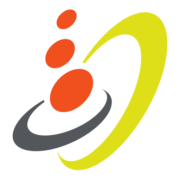 Believers in the Extraordinary logo