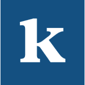 Kasa Living logo