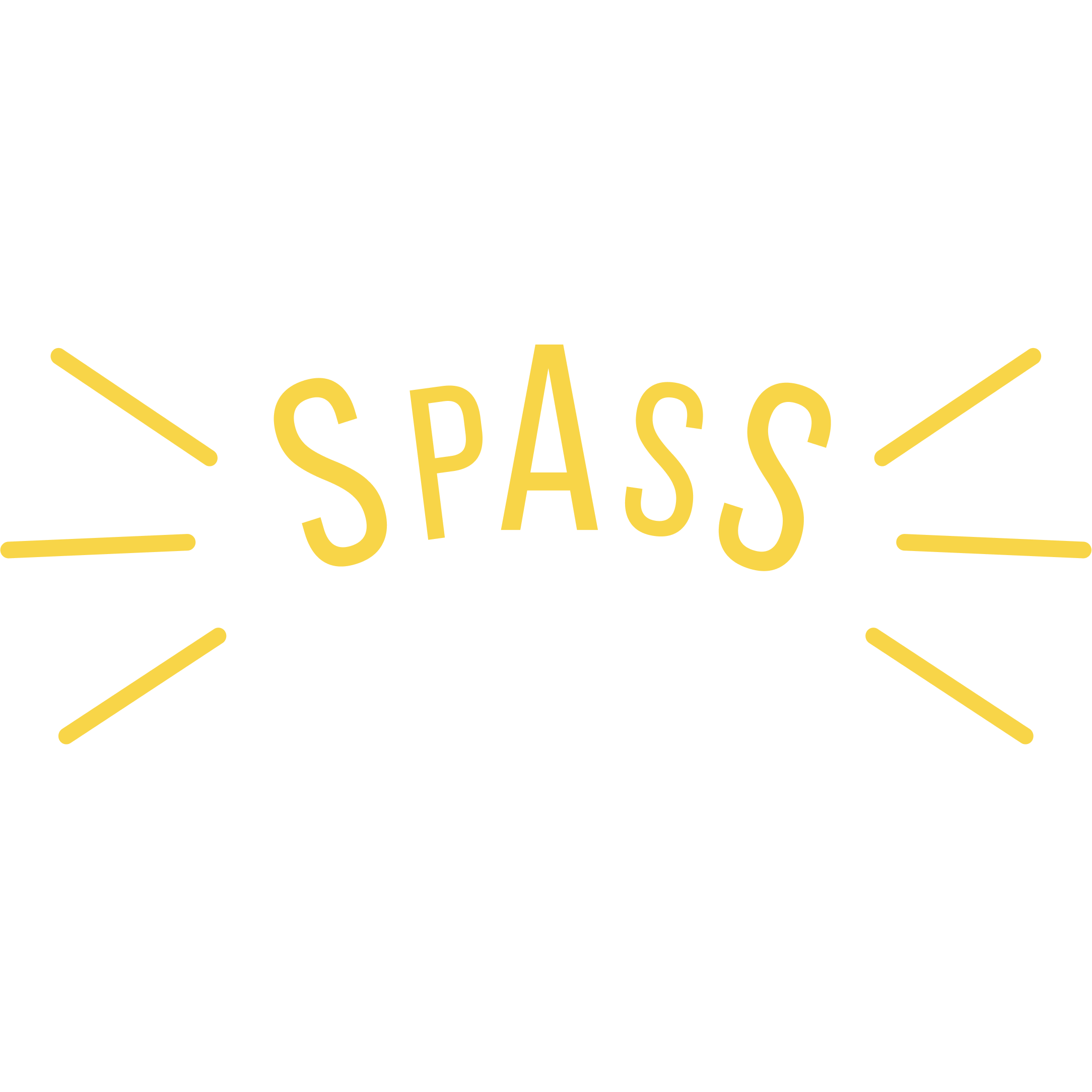 Katapult-Magazin gGmbH logo