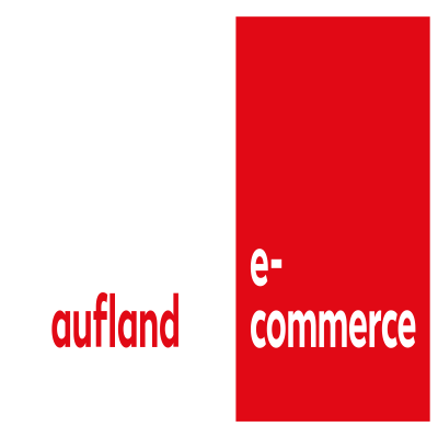 Kaufland e-commerce logo