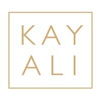 Kayali - Current Openings logo