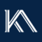 Kayne Anderson logo