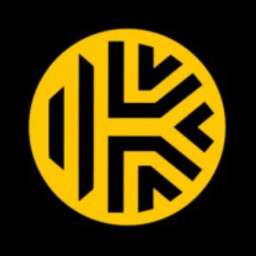 Logo of the company Keeper Security