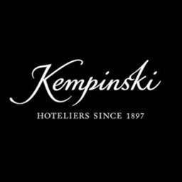 Kempinski Hotels