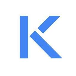 Kenect logo