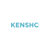 Kensho logo