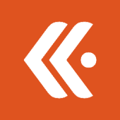 Kentik logo